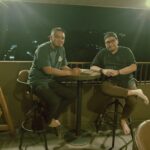 WhatsApp Image 2025-07-01 at 12.04.37 (1)