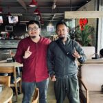 WhatsApp Image 2025-07-01 at 12.04.37