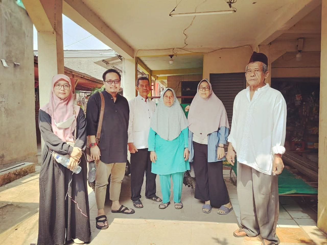 WhatsApp Image 2025-07-01 at 12.04.37 (2)