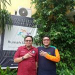 WhatsApp Image 2025-07-01 at 12.04.38 (1)