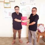 WhatsApp Image 2025-07-01 at 12.04.38