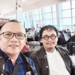 WhatsApp Image 2025-07-01 at 12.04.38 (2)