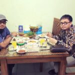 WhatsApp Image 2025-07-01 at 12.04.39 (1)