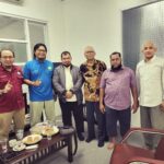 WhatsApp Image 2025-07-01 at 12.04.39