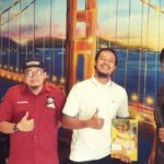 WhatsApp Image 2025-07-01 at 12.04.39 (2)