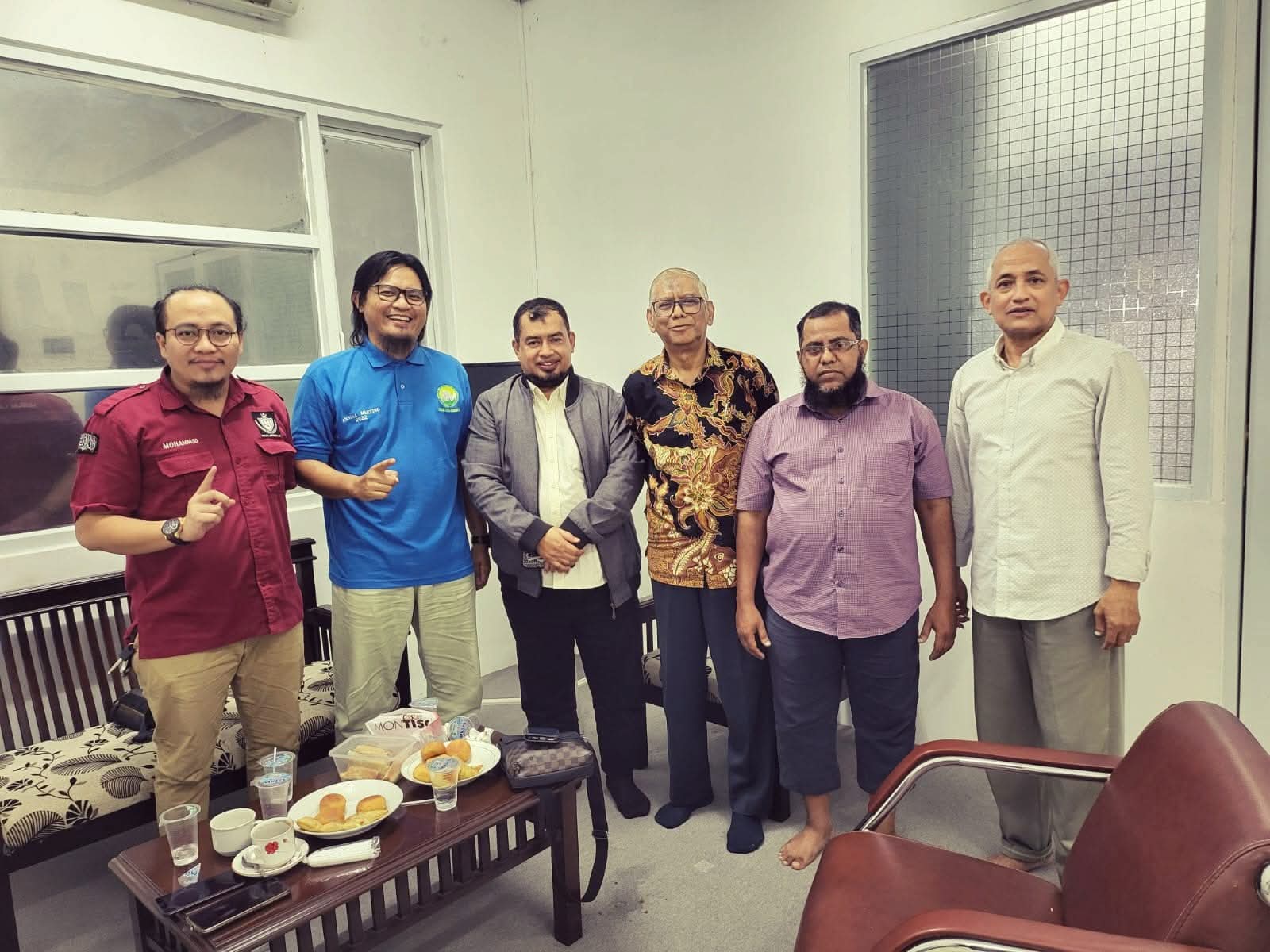 WhatsApp Image 2025-07-01 at 12.04.39