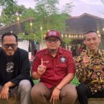 WhatsApp Image 2025-07-01 at 12.04.40 (1)