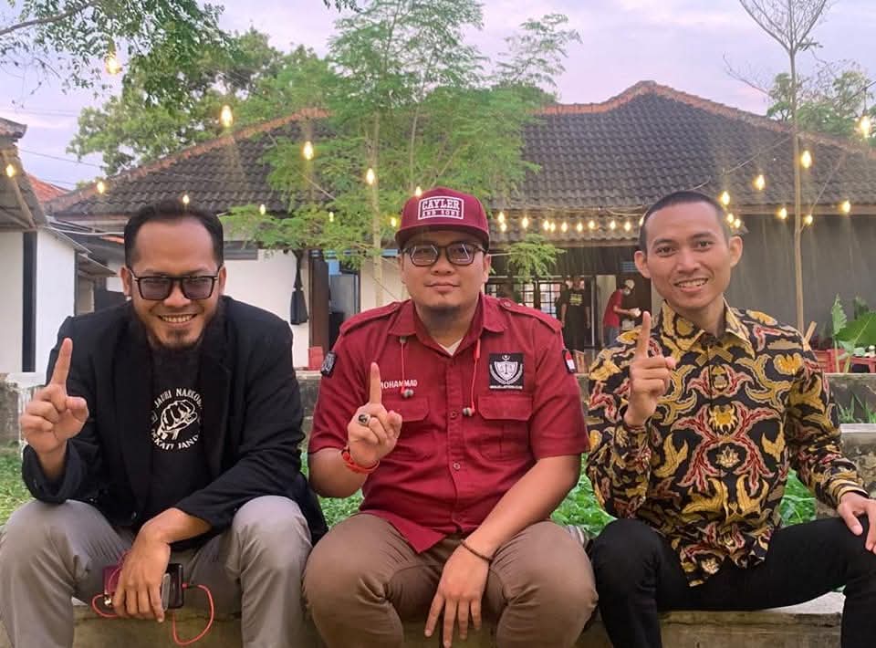 WhatsApp Image 2025-07-01 at 12.04.40 (1)