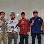 WhatsApp Image 2025-07-01 at 12.04.40