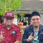 WhatsApp Image 2025-07-01 at 12.04.40 (2)