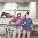 WhatsApp Image 2025-07-01 at 12.04.40 (3)