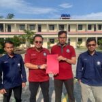 WhatsApp Image 2025-07-01 at 12.04.41 (1)