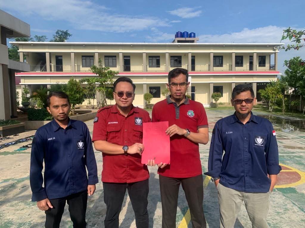 WhatsApp Image 2025-07-01 at 12.04.41 (1)