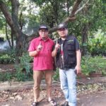 WhatsApp Image 2025-07-01 at 12.04.41