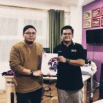 WhatsApp Image 2025-07-01 at 12.04.41 (2)