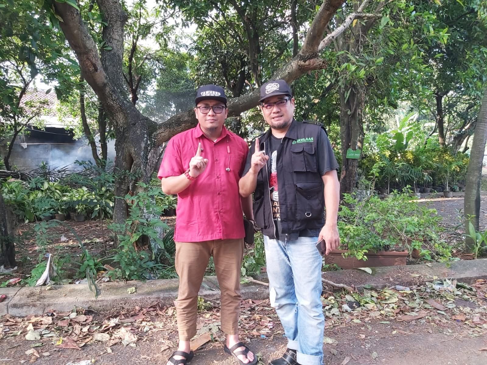 WhatsApp Image 2025-07-01 at 12.04.41