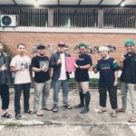 WhatsApp Image 2025-07-01 at 12.04.42 (1)