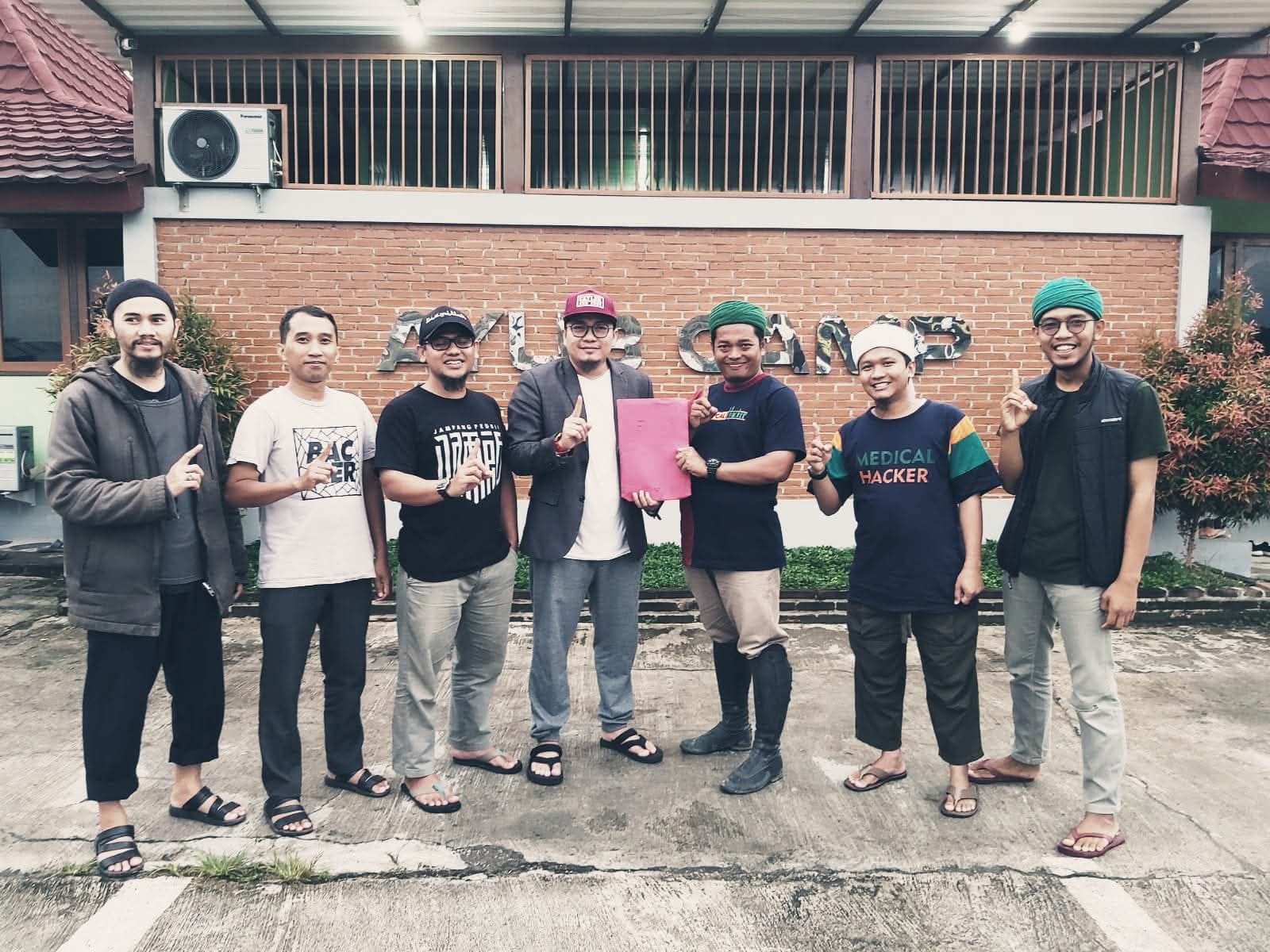 WhatsApp Image 2025-07-01 at 12.04.42 (1)