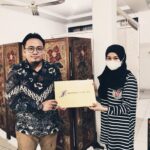 WhatsApp Image 2025-07-01 at 12.04.42