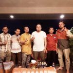 WhatsApp Image 2025-07-01 at 12.04.42 (2)