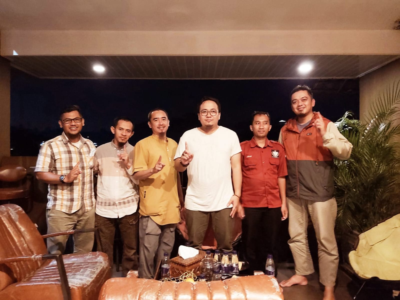 WhatsApp Image 2025-07-01 at 12.04.42 (2)