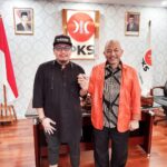 WhatsApp Image 2025-07-01 at 12.04.43 (1)