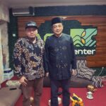 WhatsApp Image 2025-07-01 at 12.04.43