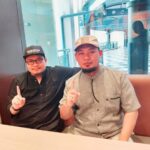 WhatsApp Image 2025-07-01 at 12.04.43 (2)