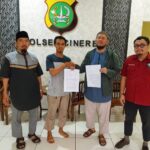 WhatsApp Image 2025-07-01 at 12.04.43 (3)