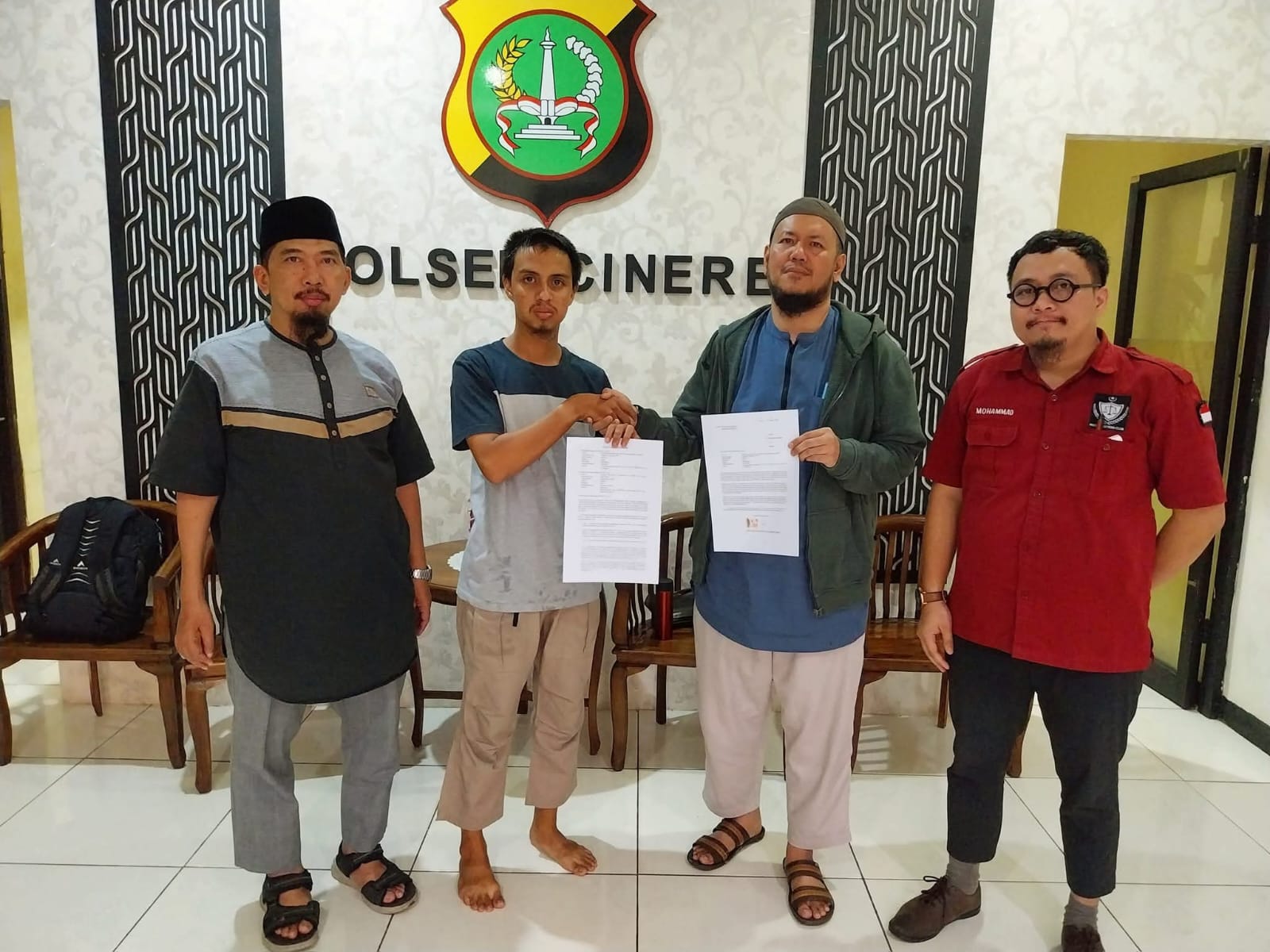 WhatsApp Image 2025-07-01 at 12.04.43 (3)