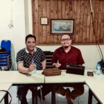 WhatsApp Image 2025-07-01 at 12.04.44 (1)