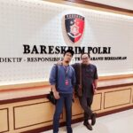 WhatsApp Image 2025-07-01 at 12.04.44