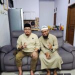 WhatsApp Image 2025-07-01 at 12.04.44 (2)