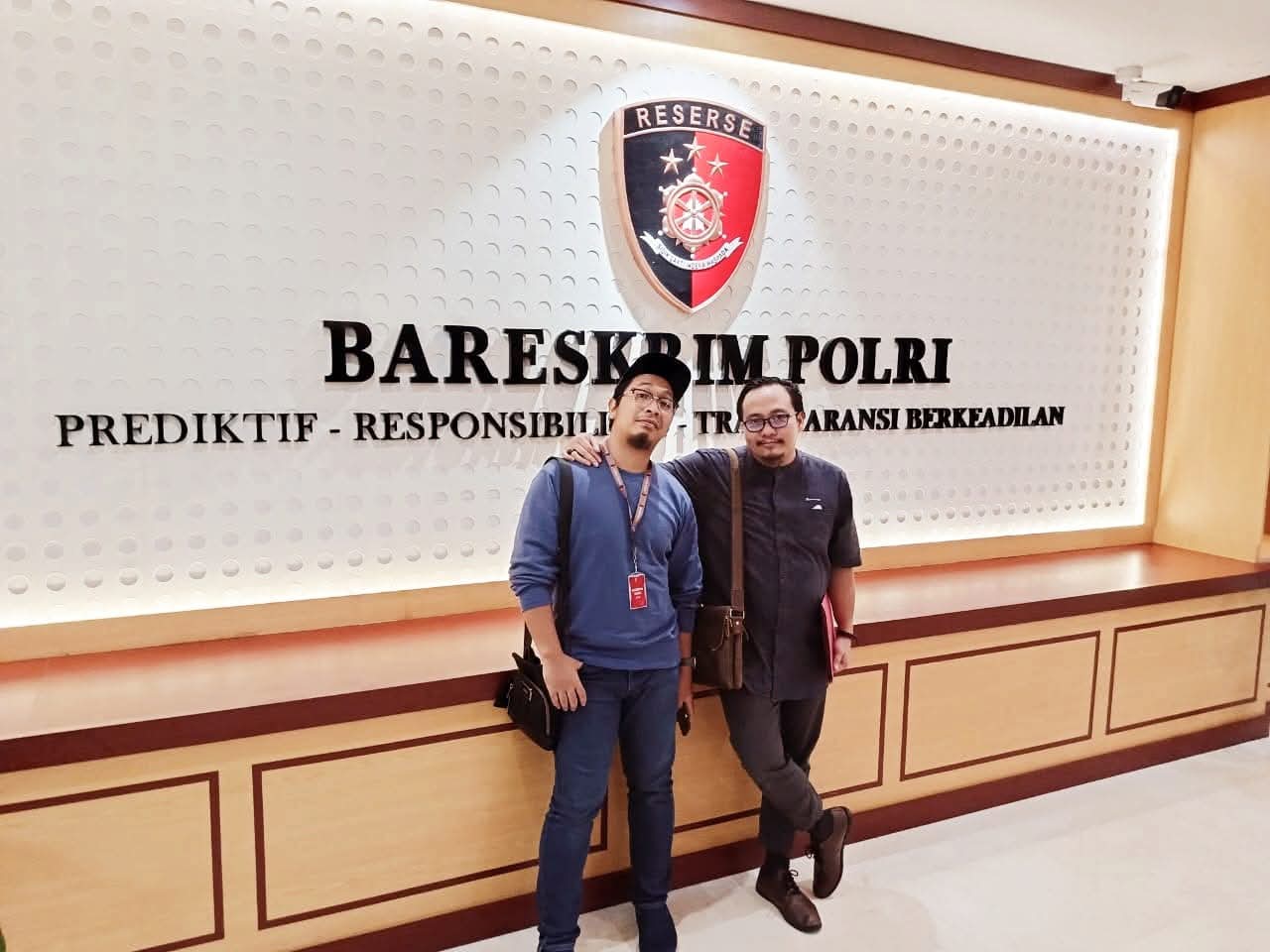 WhatsApp Image 2025-07-01 at 12.04.44