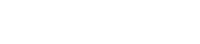 am header