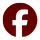 fb
