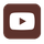 yt
